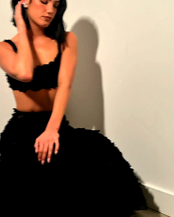 charlidamelio instagram image archive image