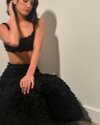 charlidamelio Altpins Profile Picture