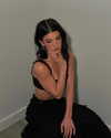 charlidamelio Altpins Profile Picture