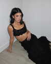 charlidamelio Altpins Profile Picture