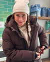 charlidamelio Altpins Profile Picture