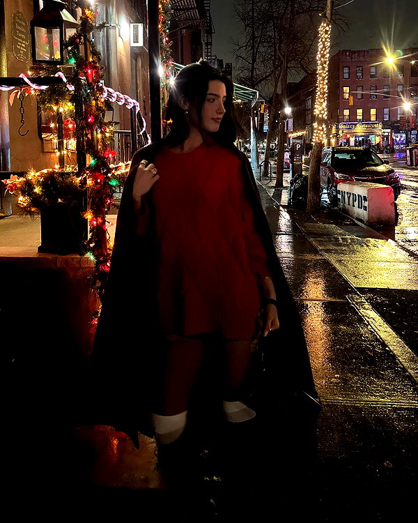 charlidamelio instagram image archive image