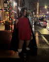 charlidamelio Altpins Profile Picture