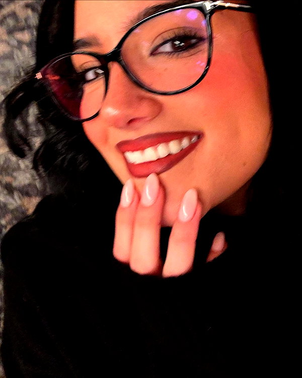 charlidamelio instagram image archive image
