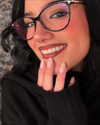 charlidamelio Altpins Profile Picture
