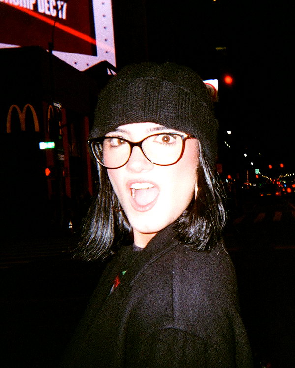 charlidamelio instagram image archive image