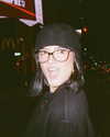 charlidamelio Altpins Profile Picture