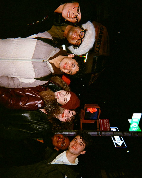 charlidamelio instagram image archive image