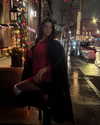 charlidamelio Altpins Profile Picture