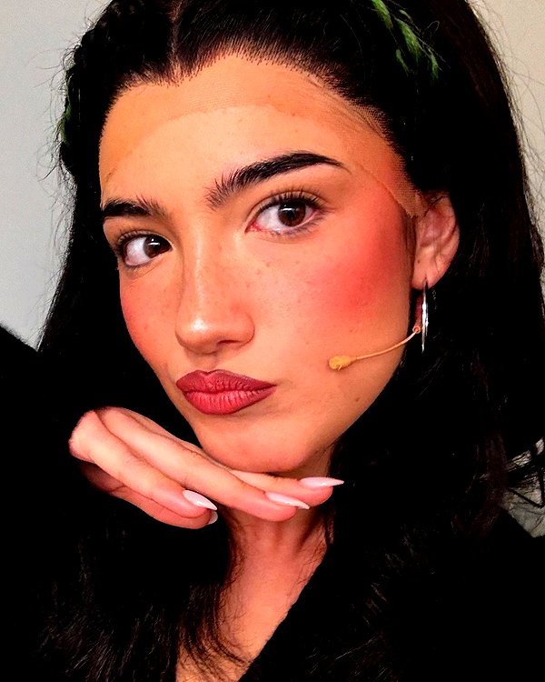 charlidamelio instagram image archive image