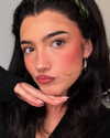 charlidamelio Altpins Profile Picture