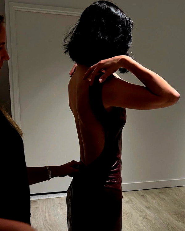 charlidamelio instagram image archive image