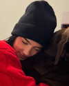 charlidamelio Altpins Profile Picture