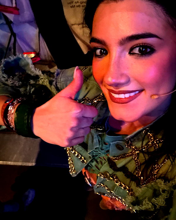 charlidamelio instagram image archive image