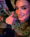 charlidamelio Altpins Profile Picture