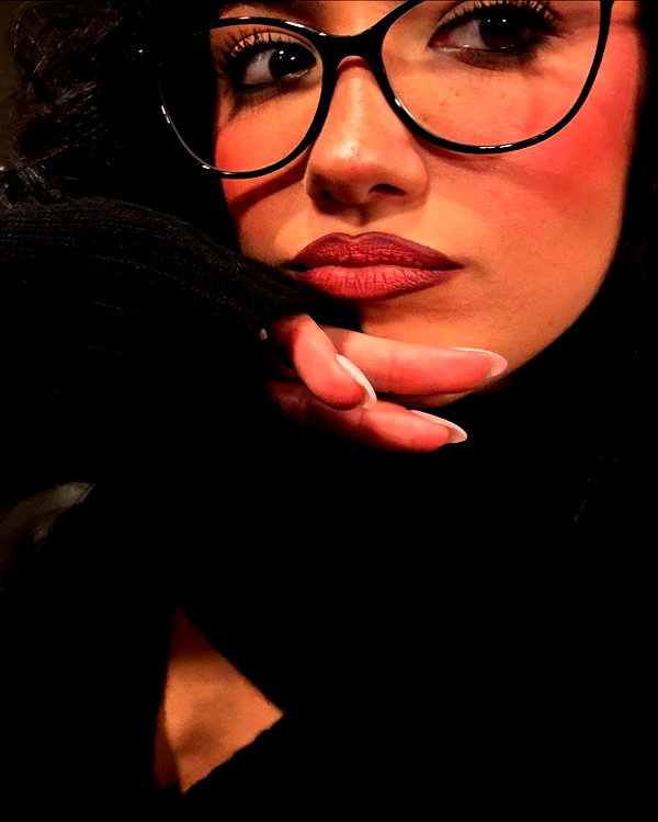 charlidamelio instagram image archive image