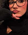 charlidamelio Altpins Profile Picture