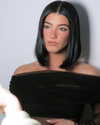 charlidamelio Altpins Profile Picture