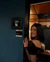 charlidamelio Altpins Profile Picture
