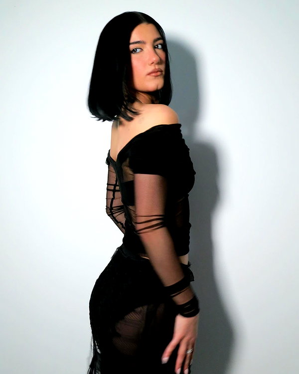 charlidamelio instagram image archive image