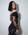 charlidamelio Altpins Profile Picture