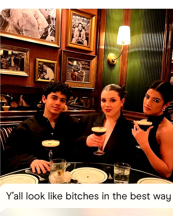 charlidamelio instagram image archive image