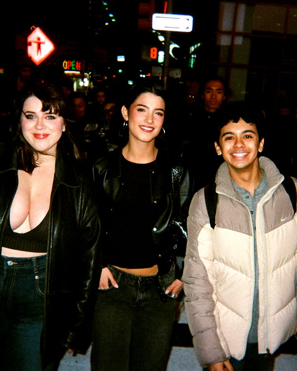 charlidamelio instagram image archive image