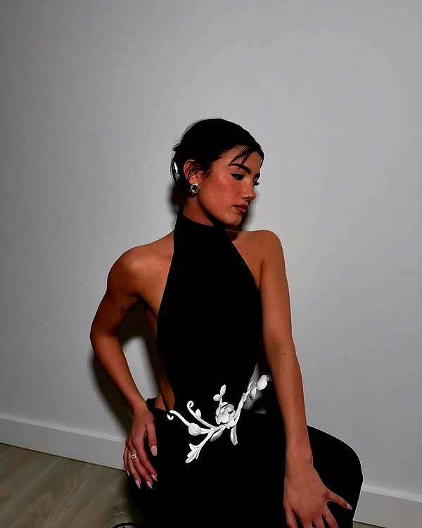 charlidamelio instagram image archive image
