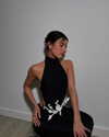 charlidamelio Altpins Profile Picture