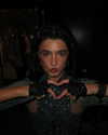 charlidamelio Altpins Profile Picture