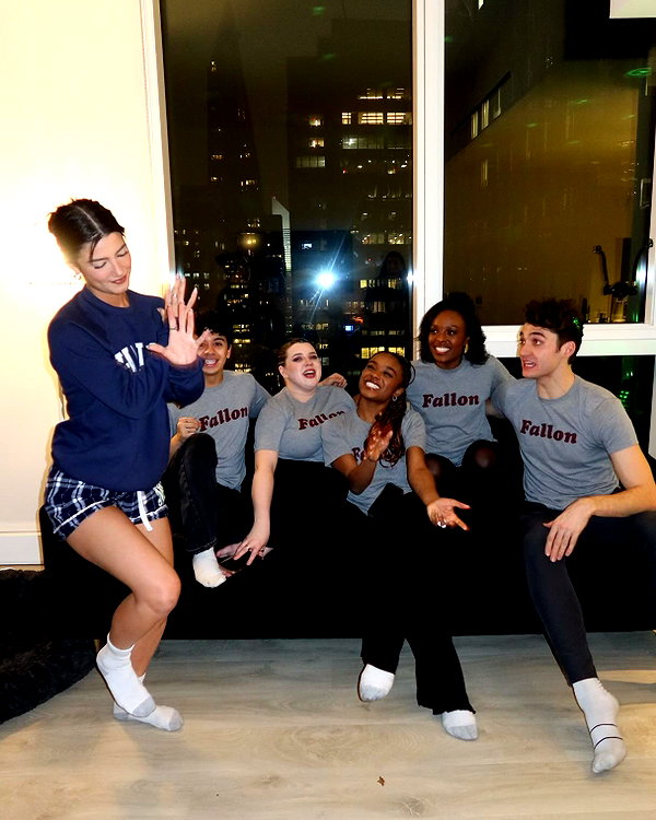 charlidamelio instagram image archive image
