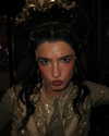 charlidamelio Altpins Profile Picture