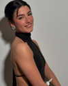 charlidamelio Altpins Profile Picture