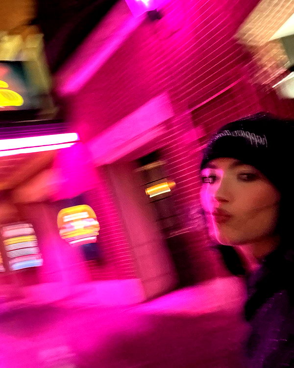 charlidamelio instagram image archive image