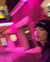 charlidamelio Altpins Profile Picture