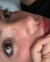 charlidamelio Altpins Profile Picture