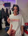 charlidamelio Altpins Profile Picture