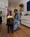 charlidamelio Altpins Profile Picture