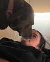 charlidamelio Altpins Profile Picture
