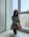 charlidamelio Altpins Profile Picture