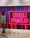 charlidamelio Altpins Profile Picture