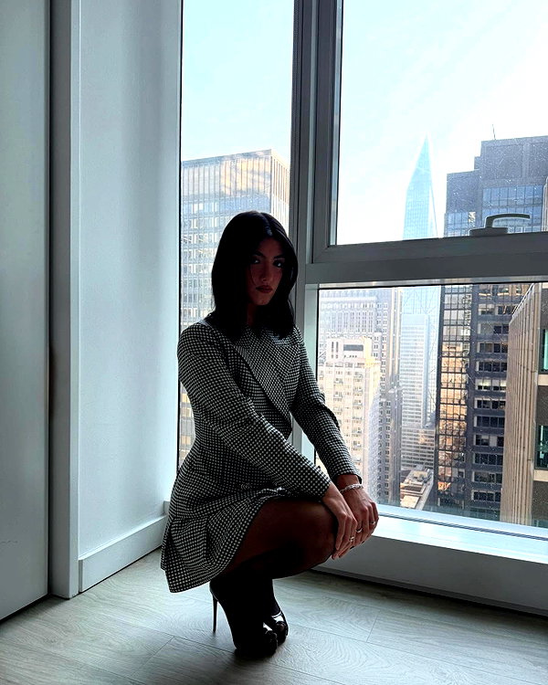 charlidamelio instagram image archive image