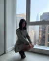 charlidamelio Altpins Profile Picture