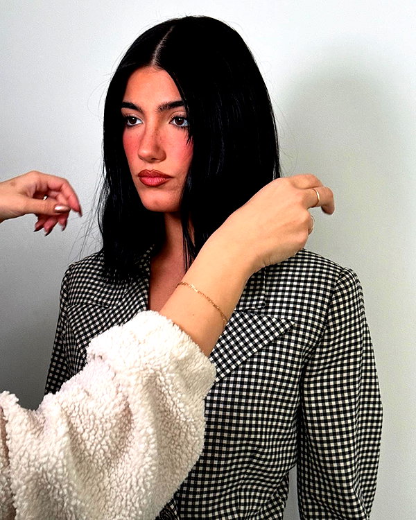 charlidamelio instagram image archive image