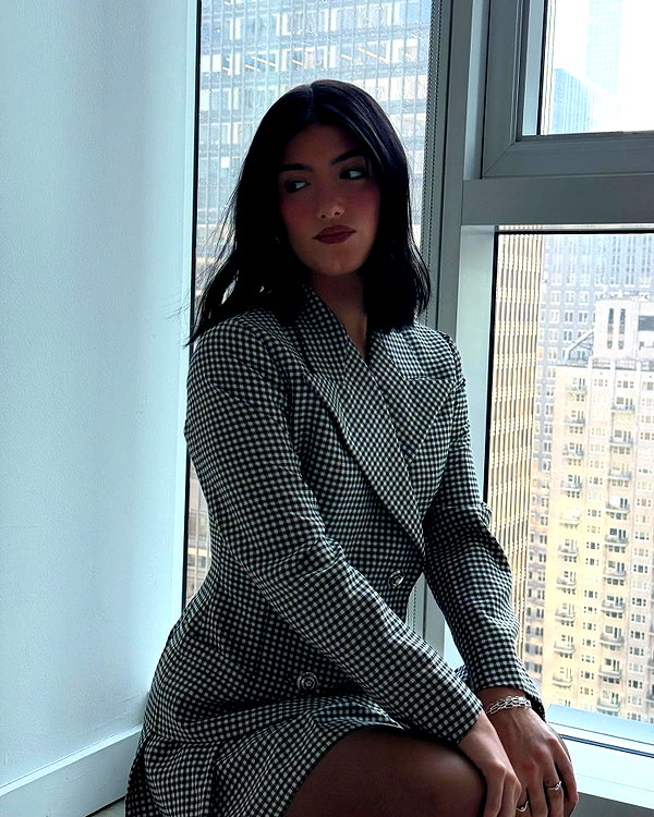 charlidamelio instagram image archive image
