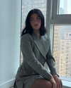 charlidamelio Altpins Profile Picture