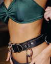 charlidamelio Altpins Profile Picture