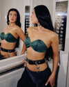 charlidamelio Altpins Profile Picture