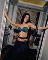 charlidamelio Altpins Profile Picture