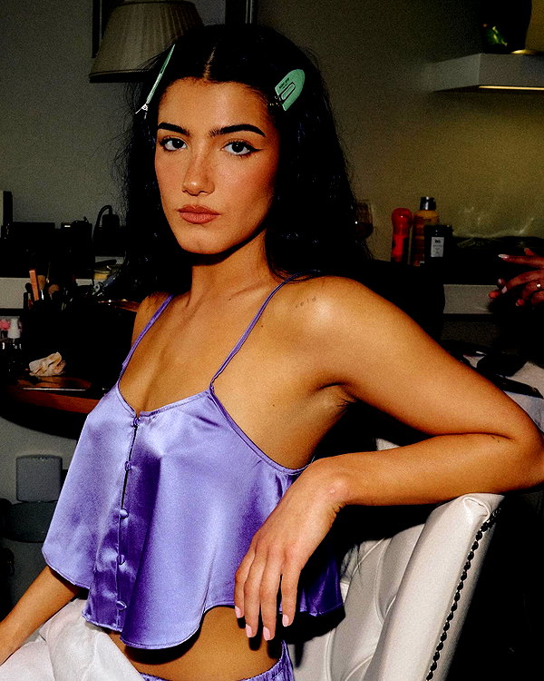 charlidamelio instagram image archive image